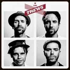 The Trews mp3 Album by The Trews