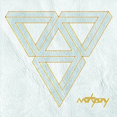 Motopony mp3 Album by Motopony