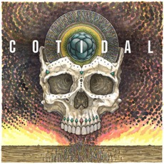 Lunar Day mp3 Album by Cotidal