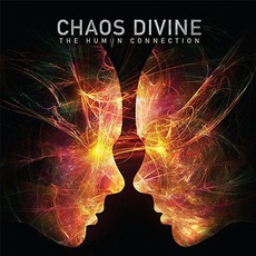 The Human Connection mp3 Album by Chaos Divine