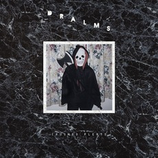 Crushed Pleats mp3 Album by DRALMS