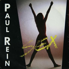 Sex mp3 Single by Paul Rein
