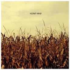 Songs For An October Sky mp3 Album by Rocket Miner