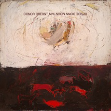 Upside Down Mountain mp3 Album by Conor Oberst