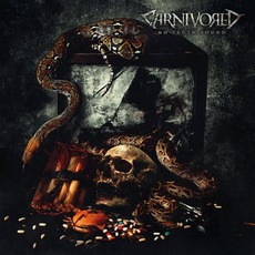 No Truth Found mp3 Album by Carnivored
