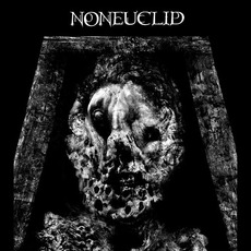 Metatheosis mp3 Album by Noneuclid