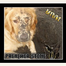 Paydirt mp3 Album by Preacher Stone