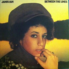 Between The Lines (Remastered) mp3 Album by Janis Ian