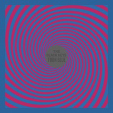 Turn Blue mp3 Album by The Black Keys