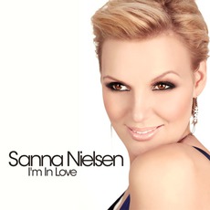 I'm In Love mp3 Album by Sanna Nielsen