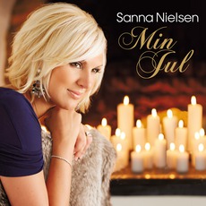 Min Jul mp3 Album by Sanna Nielsen