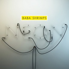 Neon mp3 Album by Baba Shrimps
