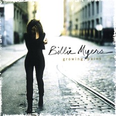 Growing, Pains mp3 Album by Billie Myers