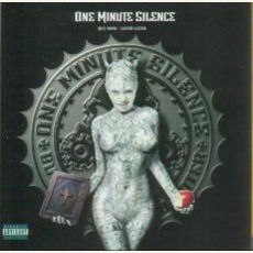 Buy Now... Saved Later mp3 Album by One Minute Silence