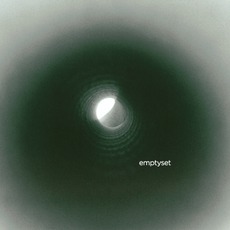 Emptyset mp3 Album by Emptyset