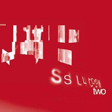 Silicom Two mp3 Album by AOKI takamasa