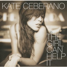 The Girl Can Help It mp3 Album by Kate Ceberano