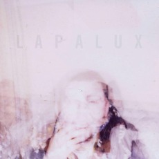 Many Faces Out Of Focus mp3 Album by Lapalux