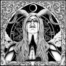 Hammer Of The Witch mp3 Album by Ringworm