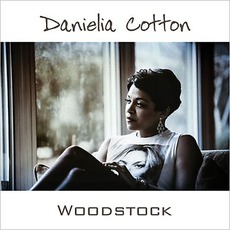 Woodstock mp3 Album by Danielia Cotton