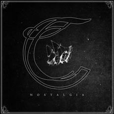 Nostalgia (Instrumentals And Extras) mp3 Album by Corelia
