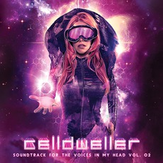 Soundtrack For The Voices In My Head, Volume 02 mp3 Album by Celldweller