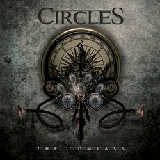 The Compass mp3 Album by Circles