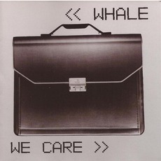 We Care mp3 Album by Whale