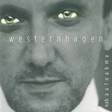 Nahaufnahme mp3 Album by Marius Müller-Westernhagen
