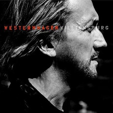 Williamsburg mp3 Album by Marius Müller-Westernhagen