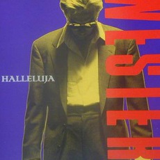 Halleluja mp3 Album by Marius Müller-Westernhagen
