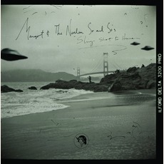 Sling Shot To Heaven mp3 Album by Margot & The Nuclear So And So's