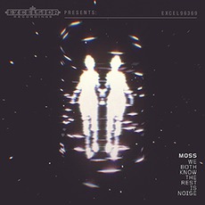 We Both Know The Rest Is Noise mp3 Album by Moss (NLD)