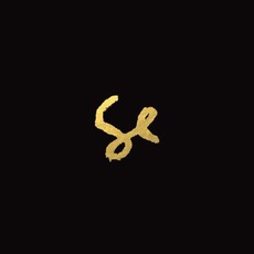 Sylvan Esso mp3 Album by Sylvan Esso