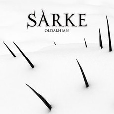 Oldarhian mp3 Album by Sarke