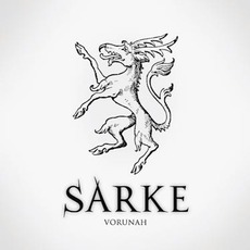 Vorunah mp3 Album by Sarke
