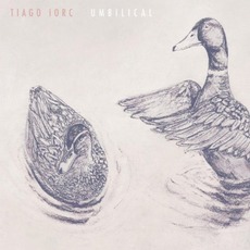 Umbilical mp3 Album by Tiago Iorc