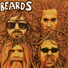 Beards mp3 Album by The Beards