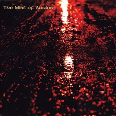 Sleepless mp3 Album by The Mist Of Avalon