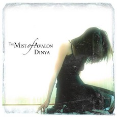 Dinya mp3 Album by The Mist Of Avalon