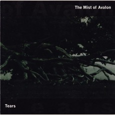 Tears mp3 Album by The Mist Of Avalon
