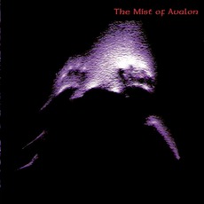 Mist Of Avalon mp3 Album by The Mist Of Avalon