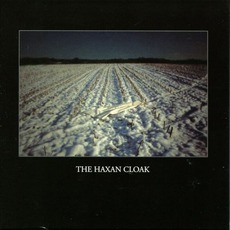 The Haxan Cloak mp3 Album by The Haxan Cloak