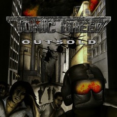 Outsold mp3 Album by Tonic Breed