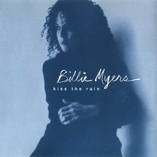 Kiss The Rain mp3 Single by Billie Myers