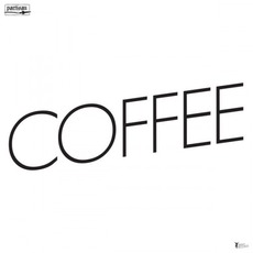 Coffee mp3 Single by Sylvan Esso