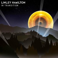 In Transition mp3 Album by Linley Hamilton