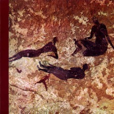 Ancient Rites mp3 Album by Omenya