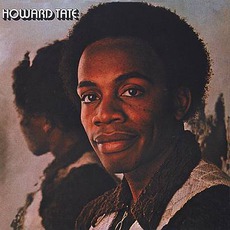 Howard Tate mp3 Album by Howard Tate