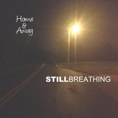 Still Breathing mp3 Album by Home & Away
